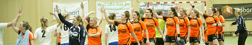 Sponsor Informatie